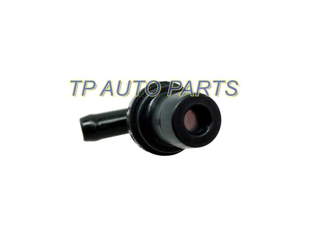 PCV клапан для МАЗ da Pro tege 323 626 OEM B541 13 890 B54113890|Клапаны и детали| |