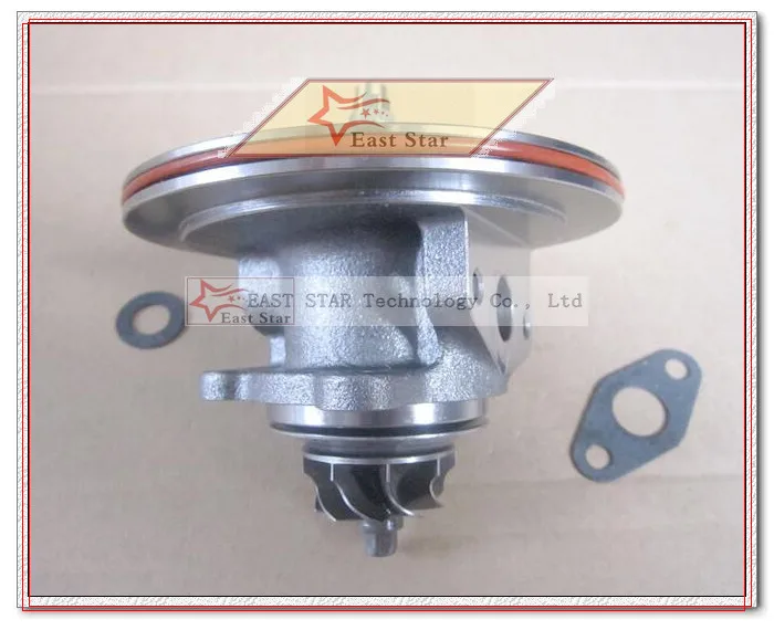 

Turbo Cartridge CHRA KP35 11 33 54359700033 54359700011 54359980033 54359980011 8200315504 8200882916 Twingo 2 Kangoo 2 1.5L K9K