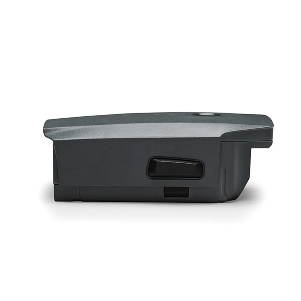 Оригинальный DJI 3830 мАч 11 4 в умный полет батарея для Mavic Pro|dji battery|battery djibattery for |
