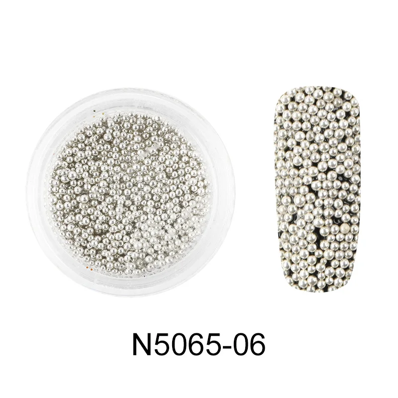 N5065-06 ROSALIND Стразы для украшения ногтей камень-хамелион смешанный цвет Маникюр украшения Стразы для ногтей аксессуары с кристаллами - Цвет: N5065-06