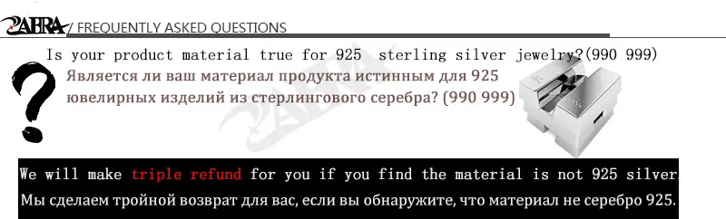 Модные S925 серебряный браслет круги цепи Мода jewelry браслет леди простой Цвет с милой звено цепи женские 925