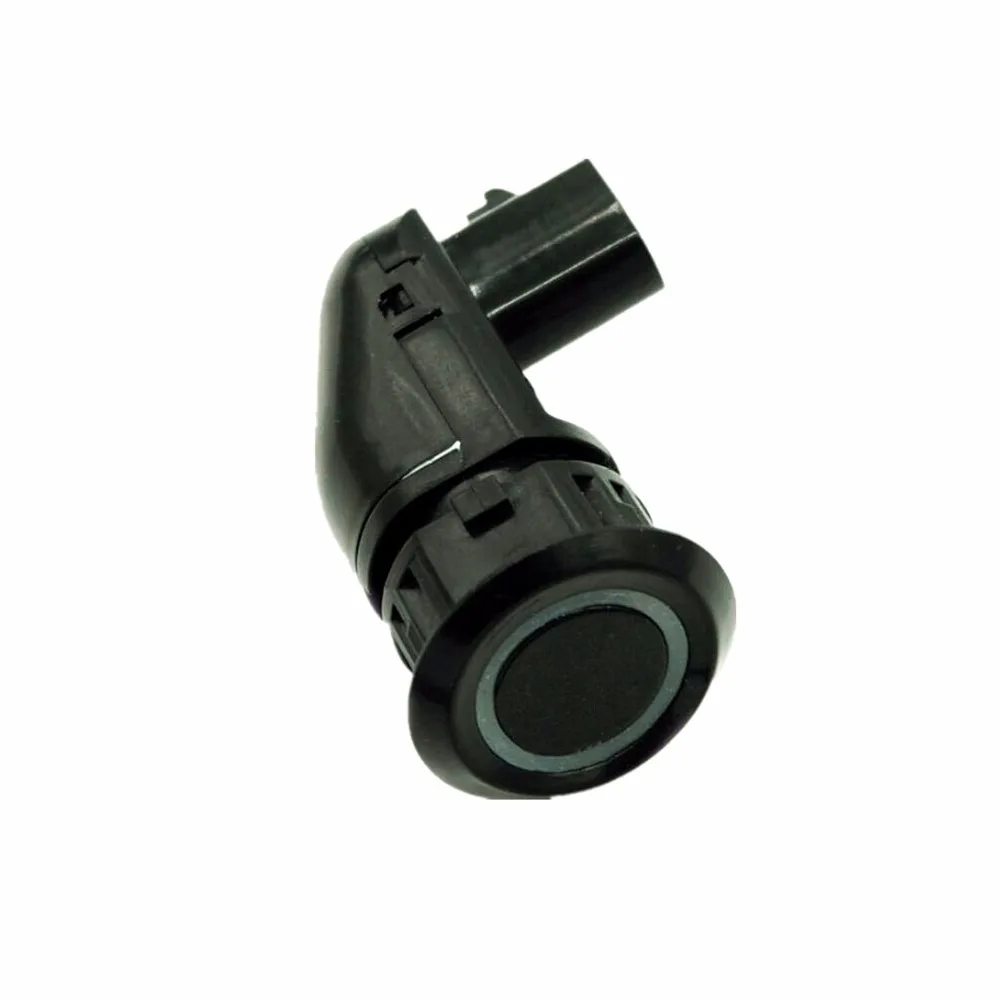 

96673471 сенсорный переключатель для Chevrolet