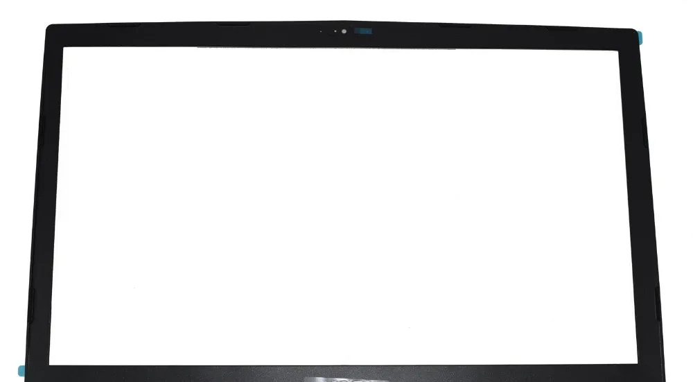Оригинальный Новый чехол для ноутбука MSI GE73 GE73VR 7RF 006CN с ЖК экраном задняя крышка