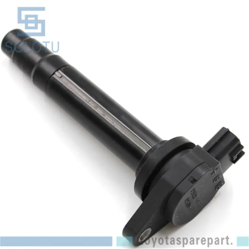 Катушка зажигания для SUNNY N16 QG18DE 99-03 SENTRA B15X 01-03 22448-4M500 | Автомобили и мотоциклы