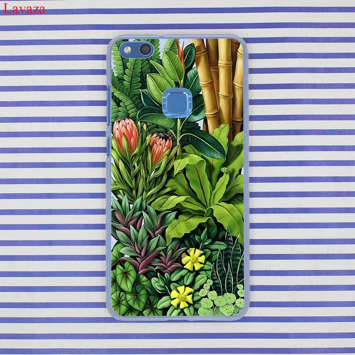 Чехол для Huawei P30 P20 Pro P9 P10 Plus P8 Lite Mini 2016 2017 P smart Z 2019|case for huawei|case acase plus |
