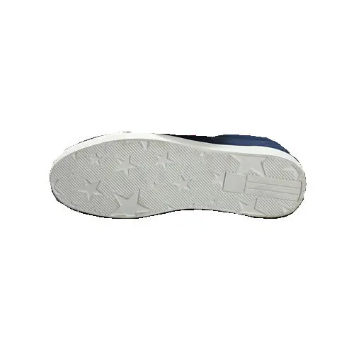 sneakers sport shoes men Casual loafers Canvas shoe espadrilles alpargata flats Man 2015 new Spring Oxford Free Shipping KL25958 | Обувь