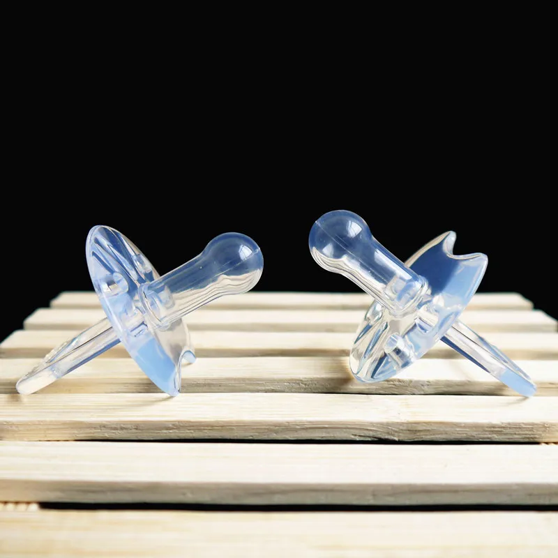 2 стиля зажим для сосков молочный палец соска молокоотсоска молокоотсос