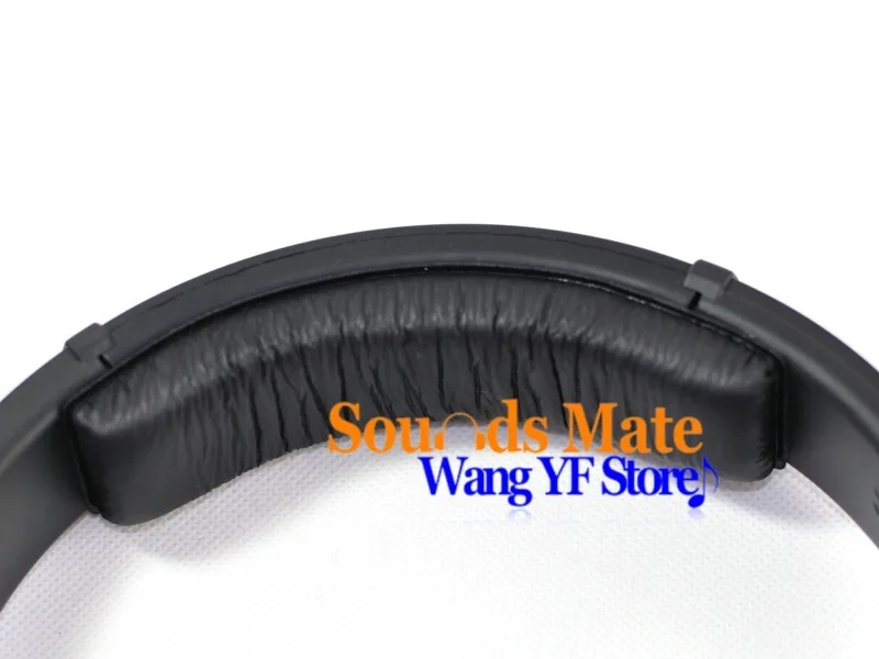 Универсальная повязка на голову &quotсделай сам&quot подушки из пены для наушников