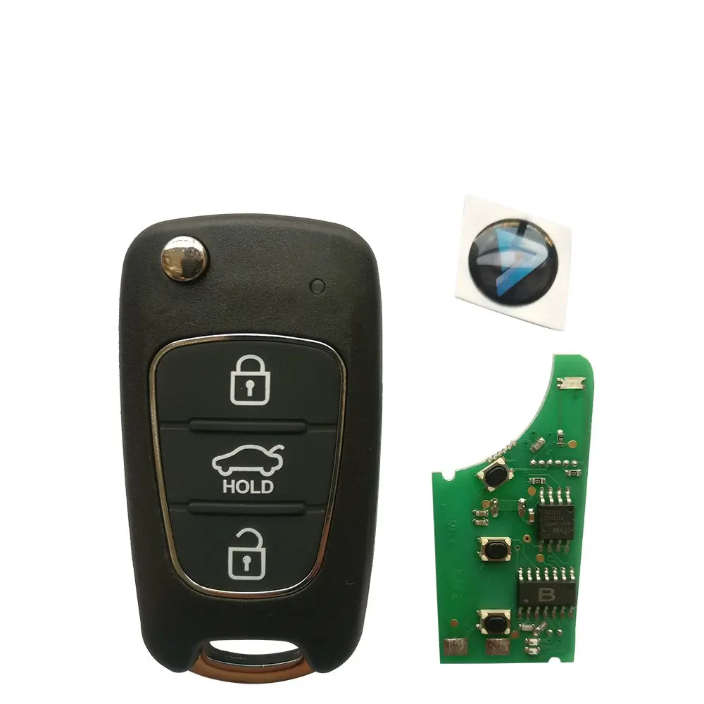 KEYDIY B04 NB04 универсальный пульт дистанционного управления для KD900 KD-X2 KD mini URG200-5