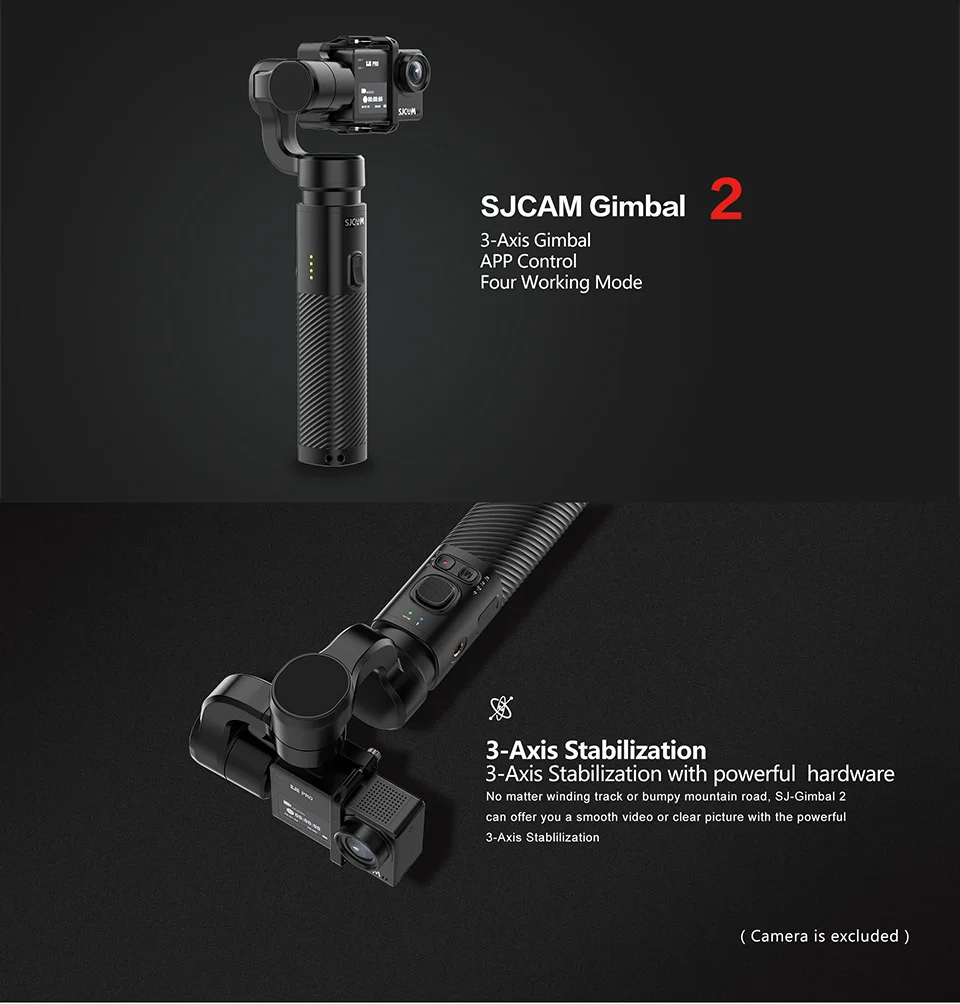 SJCAM SJ8 серия Экшн-камера с сенсорным экраном Спортивная DV 1290P 4K HD WiFi дистанционная Подводная Водонепроницаемая Спортивная камера