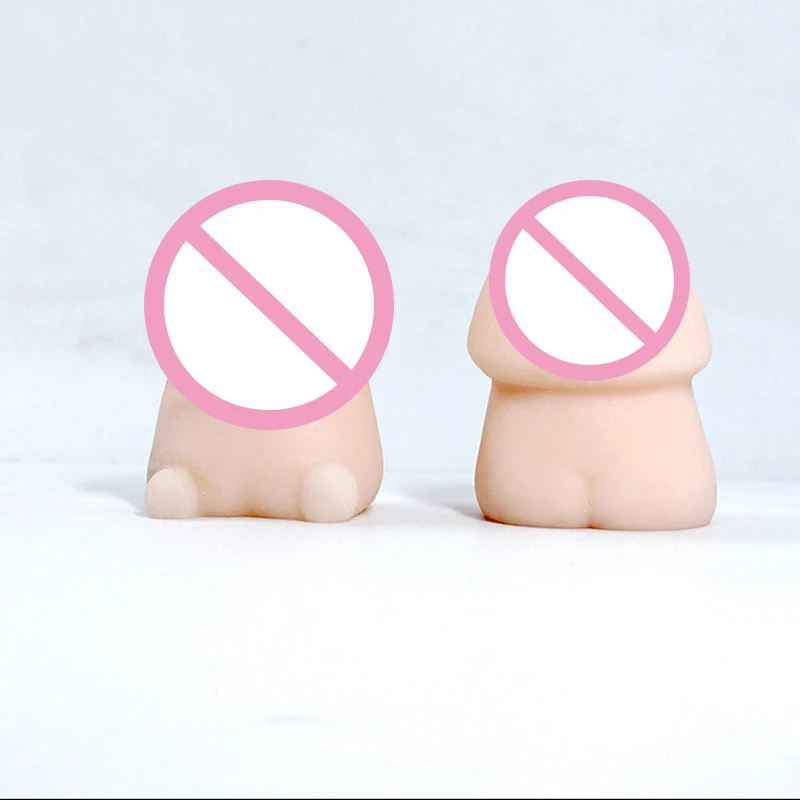 Ding Squishy|Сувениры для вечеринок| |