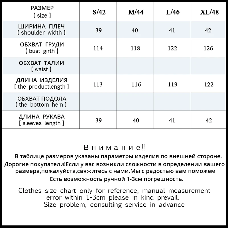 Jiqiuguer женские летние повседневные платья с цветочным принтом и карманами