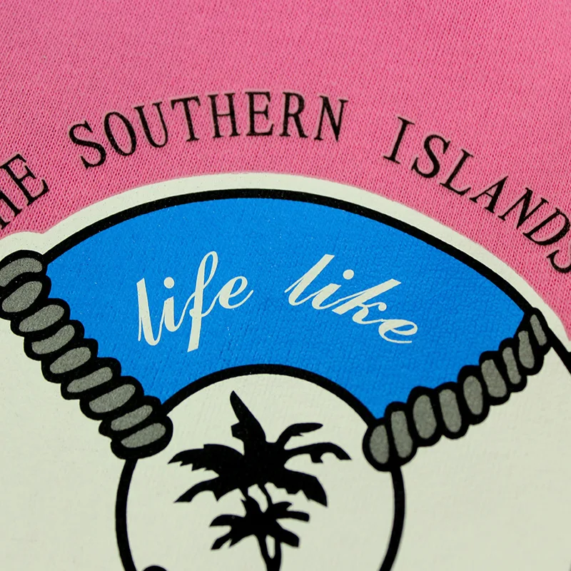 1 шт. Осень Зима Письма Печатаются Хлопок Одежда Для Собак Теплый Собака