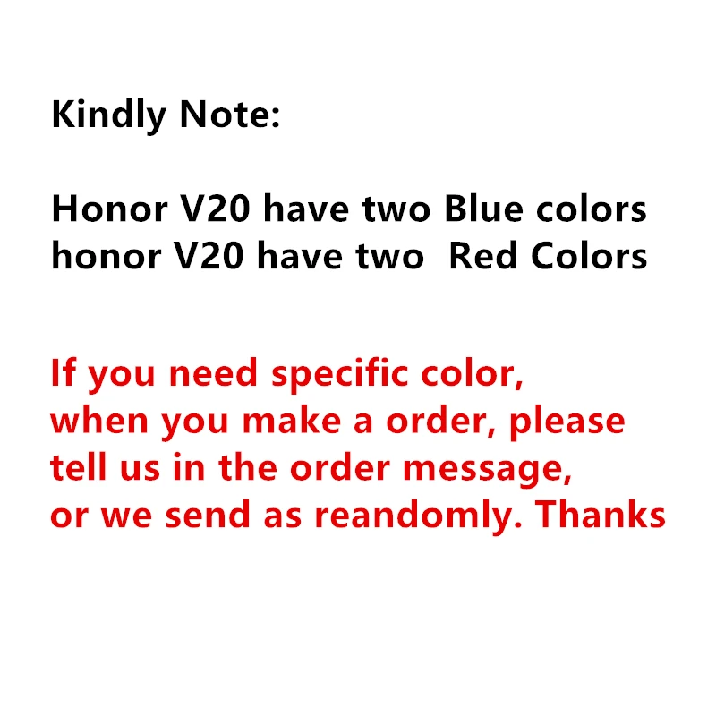 Honor V20 Honor View 20 мобильный телефон NFC Face ID Kirin 980 Восьмиядерный Android 9,0 OS 6,4 дюймовый экран 4000 мАч