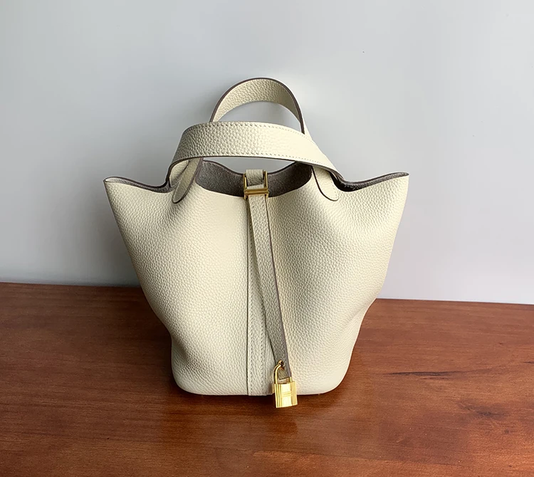 2019 Новое поступление топ Хобо Bolsas Feminina Ymo на заказ обновленный слой личи из