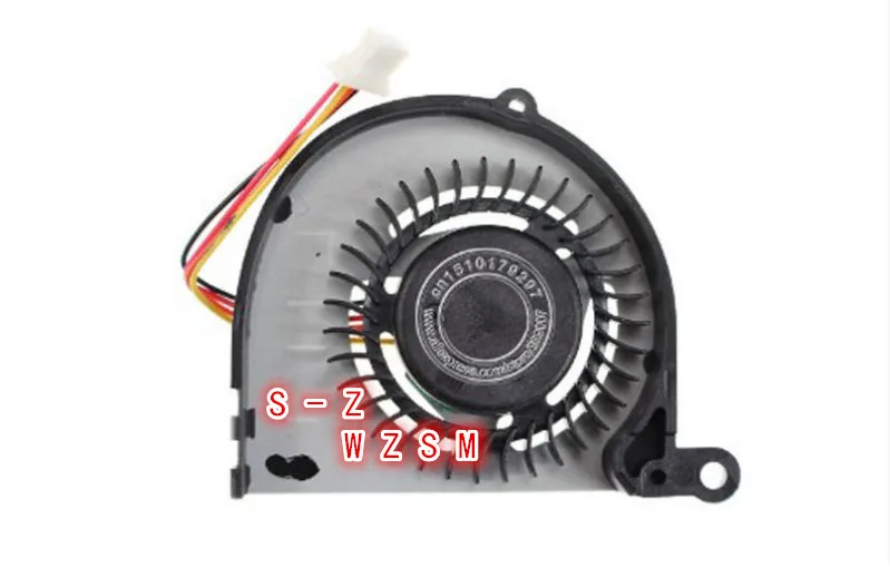 Кулер для процессора ASUS Eee PC 1011 1015PW 1015P 1015PX 1015PE 1015PED 1011PX 1015BX 1011PX AB16 Кулер для процессора ASUS Eee PC 1011 1015PW 1015P 1015PX 1015PE 1015PED 1011PX 1015BX 1011PX AB16