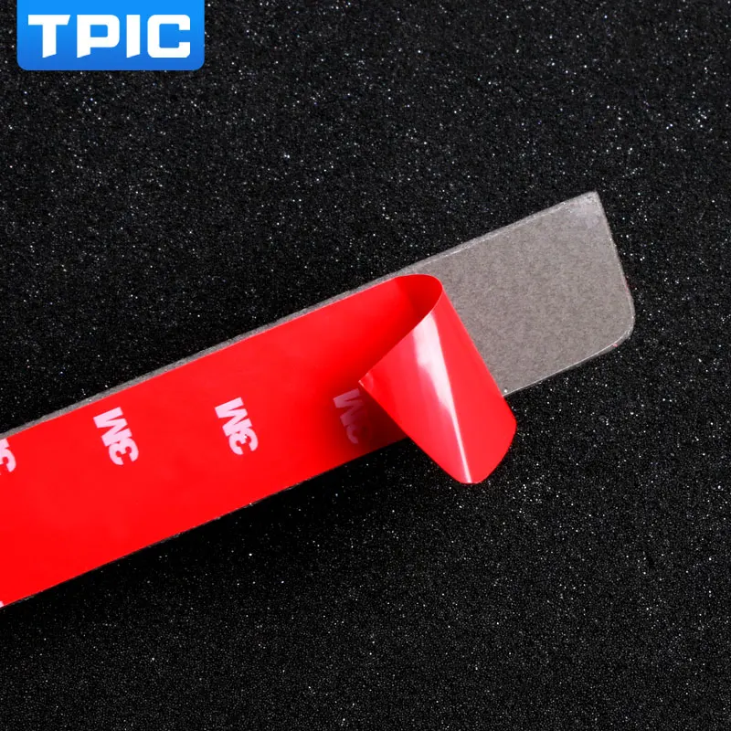 

Interior Decoration Moulding Door Sill Scuff Plate Guards Carbon Fiber Door Sills Protector Stickers For Mercedes C Class W204