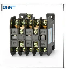 Чинт Управление трансформатор NDK-300VA 380 В 220 В изменить 220 В 36 В 24 В 110 В