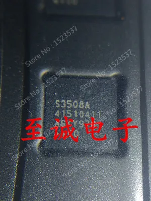 XINDAXI S3508A сенсорный IC | Электроника