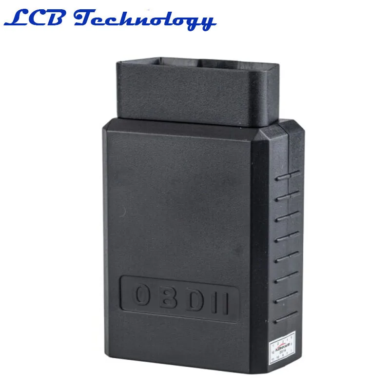 Бесплатная доставка Мини ELM327 U1 Bluetooth V2.1 Super OBD2 OBDII автомобильный диагностический