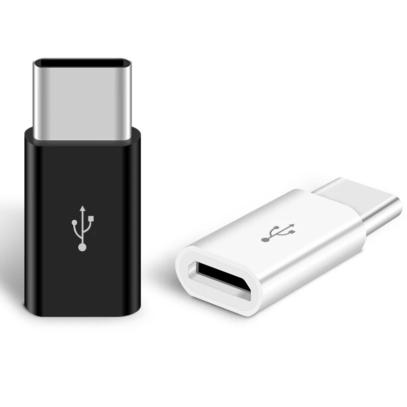 Highever USB C 3 1 type-C до 5 мм AUX разъем для наушников головной гарнитуры Кабель-адаптер