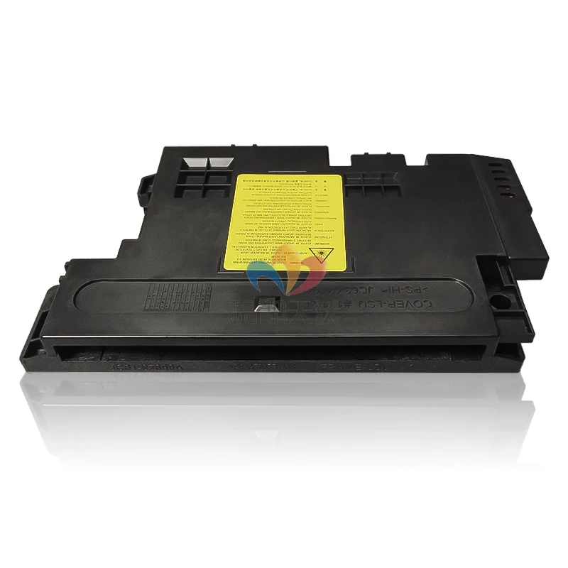 Оригинальный лазерный сканер для принтера Samsung K2200ND LSU JC97-04301A HP M436 | Компьютеры и