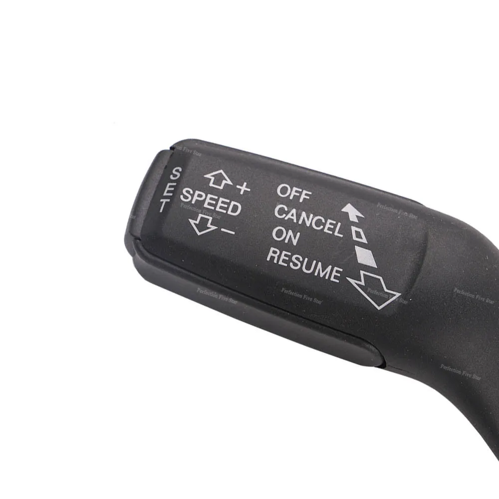 Круиз контроль поворотов для Audi A4 B6 B7 A6 C6 2007 2008 2010 A8 Q7 4E0953521|combined switch|stalk switchcruise switch |