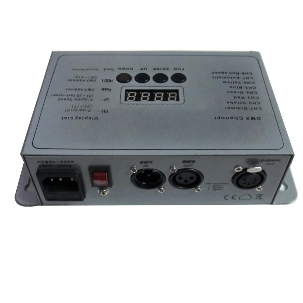 Светодиодный видео занавес светодиодный фон MotionDrape LED DJ эффект освещения P18 2x3