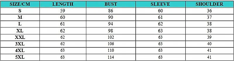 Sell like hot cakes Fashion female elegant bow tie white blouses Chiffon peter pan collar casual shirt Ladies tops school blouse |
