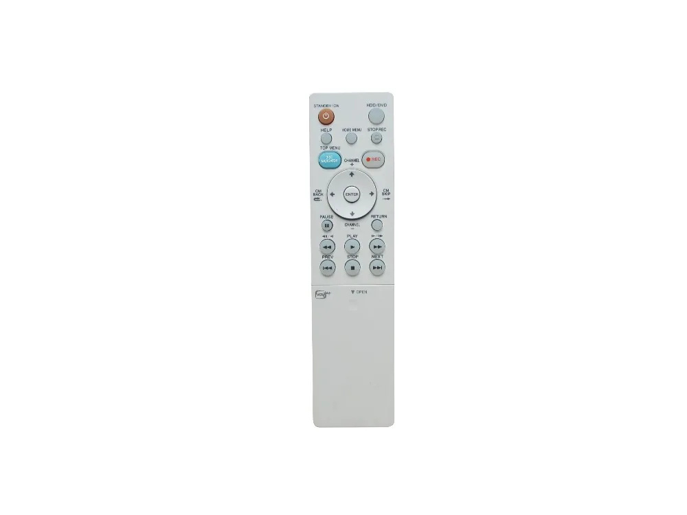 Пульт дистанционного управления для Pioneer VXX3267 VXX3247 VXX3248 DVR 533H 633H S VXX2983 VXX3048 HDD DVD