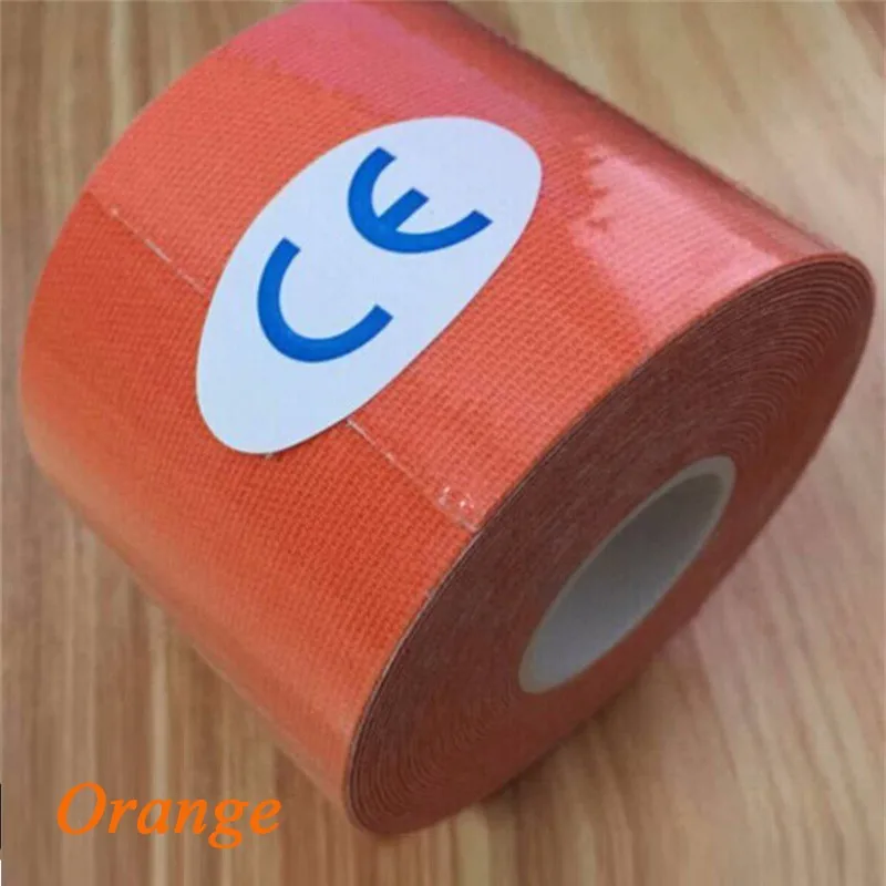 Кинезио тейпами(Kinesio tape) улучшает кровообращения и лимфотока 2074