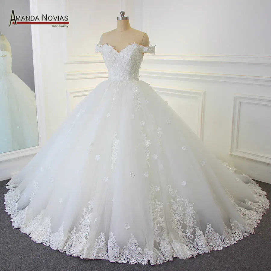 Свадебное платье свадебное новинка 2019|bridal dress|wedding dressgowns bridal |