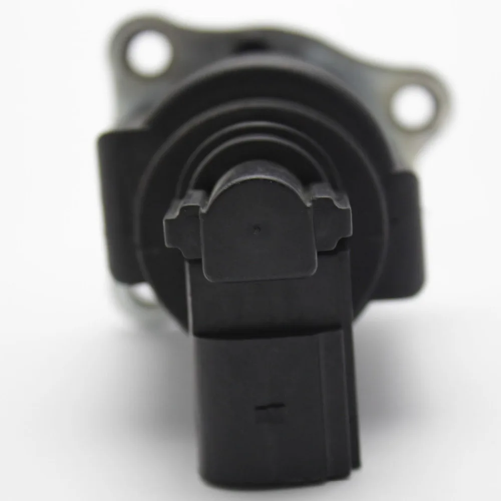 EGR клапан для RENAULT X70 Avantime Espace Лагуна мастер Trafic Vel Satis 2 5 dCi 93160741 09112463 91124463 4411697