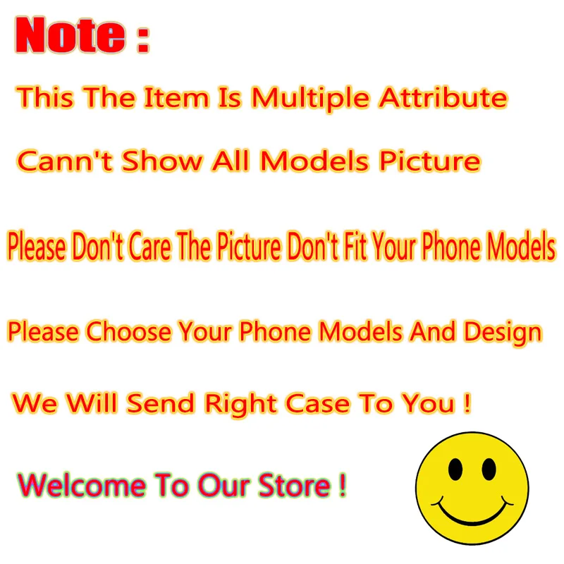 

YeLun Shiny Girl Bling Phone Case For Huawei Nova3 Nova3i P Smart+ INE-LX1 Rhinestone PU Leather Wallet Stand Flip Cover Case