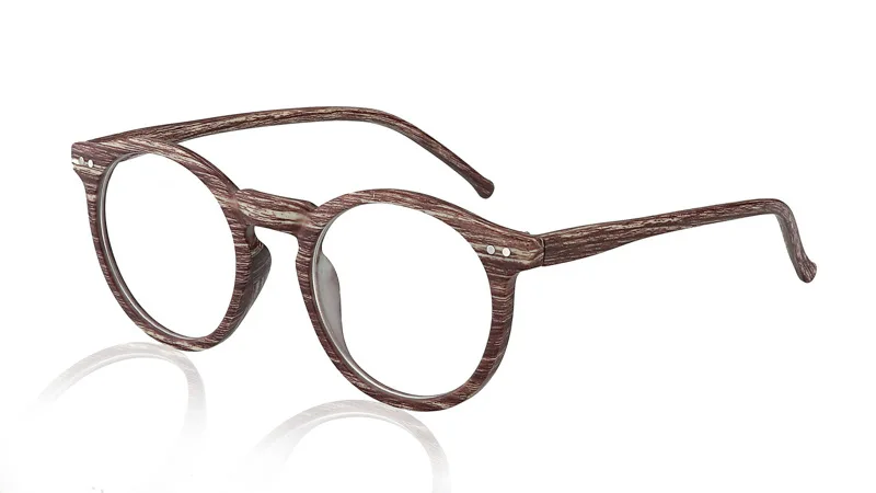 KJDCHD Sun Photochromic Finished Myopia Eyeglasses Frame Men Women lens glasses Eyewear-1.0 -1.5 -2.0 -2.5 -3.0 -3.5 | Аксессуары для
