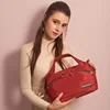Изображение товара 5