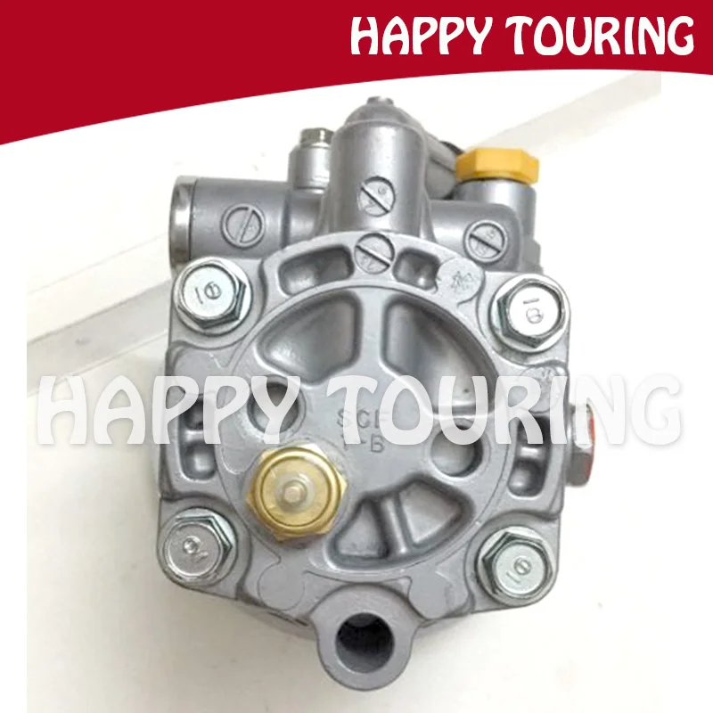 Насос рулевого управления для Subaru Impreza WRX& STi 2004-2007 34430FE040 34430FE041 34430FE042