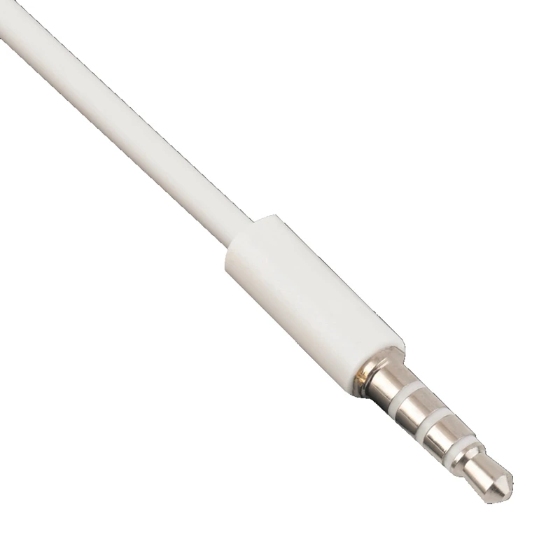 Мини разъем 3 5 мм AUX аудио к USB 2 0 преобразователь адаптер Aux кабель для автомобиля