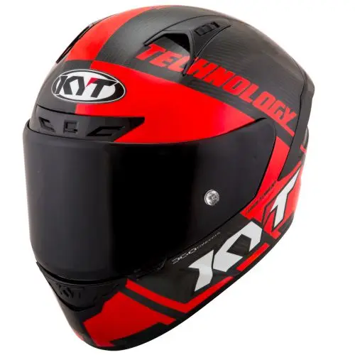 KYT Полнолицевой NX RACE шлем мотоциклетный в горошек или сертификат ECE прозрачный