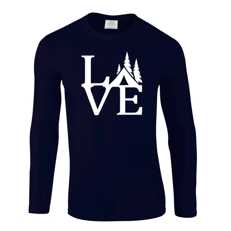 

Tops & Tees