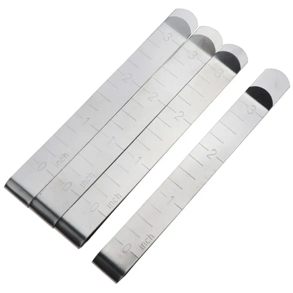 20 шт. металлические зажимы для шитья|Швейные инструменты и аксессуары| |