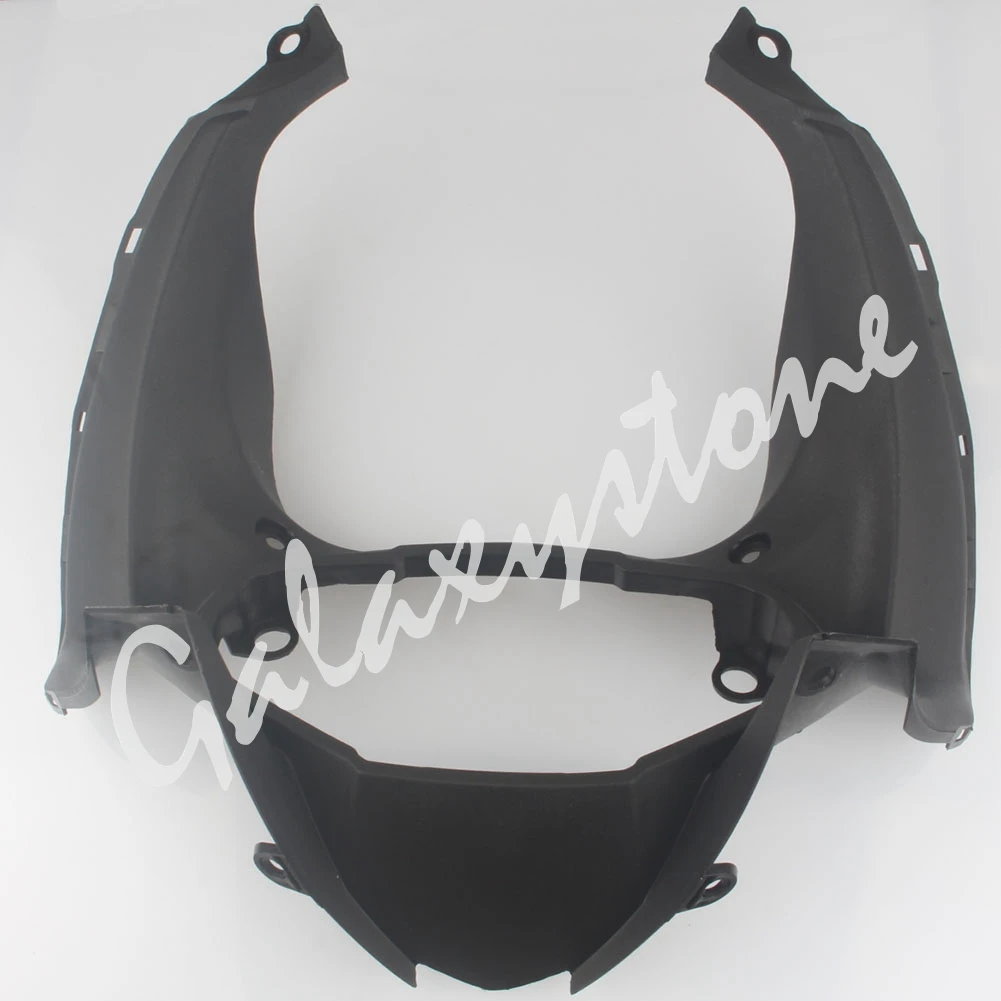 Подходит для Kawasaki Ninja 250 EX 2008 2012 внутренняя крышка обтекатель и панель|Накладки