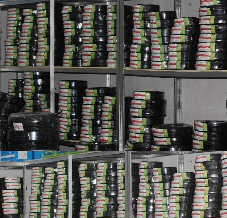 

Fasy Free Ship by DHL/EMS 100m/roll 4 core shielded wire RVVP4*0.5 square sheathed lines signal wire RVVP Control lines