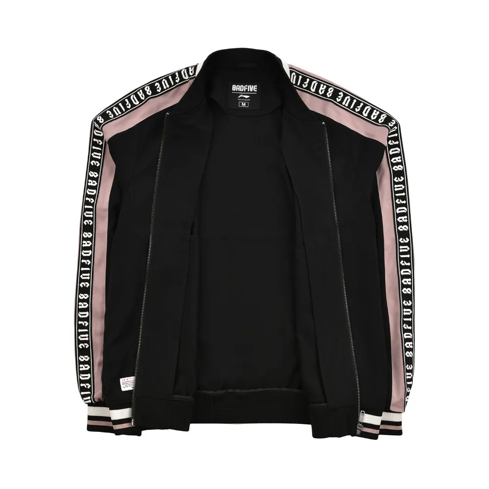 Li-Ning женские баскетбольные серии куртки 3D облегающие 100% полиэстер свободные