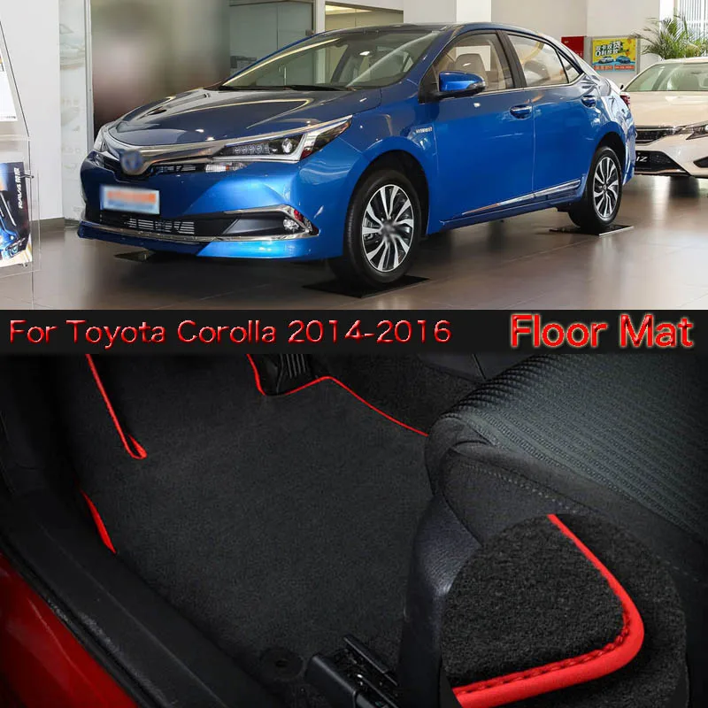 Savanini высокое качество из мягкого нейлона и шифона со вставками в полоску