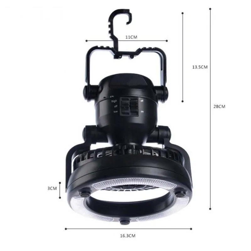 Портативный уличный фонарь кемпинг светодио дный светодиодные потолочные