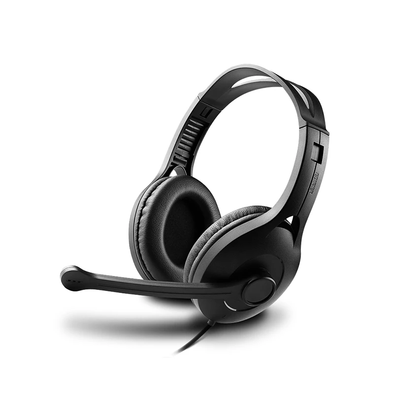 Регулируемая гарнитура Edifier K800. [Официальная гарантия 1 год Доставка от 2