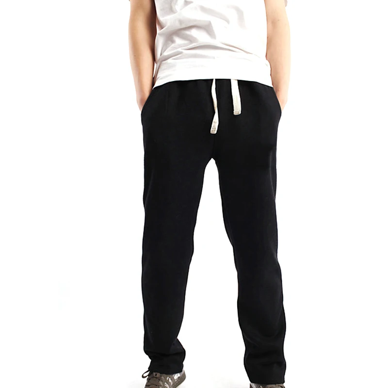 

Women Anime One Piece Whitebeard Pirate Skull Edward Newgate Sweatpants Straight Casual Sweat Pants Loose Tracksuit COS Trousers
