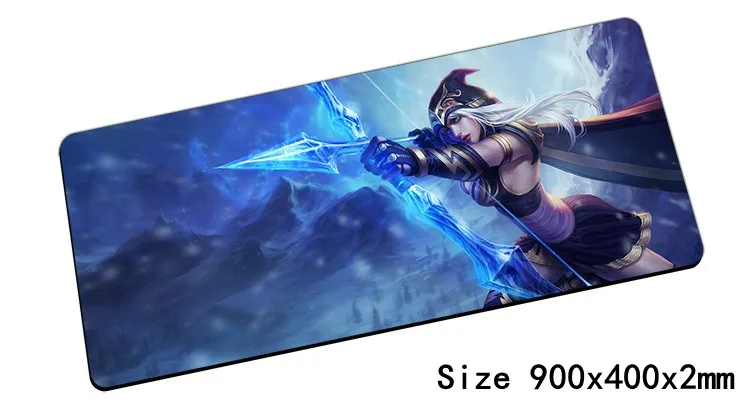 ΠΠΎΠ²ΡΠΈΠΊ Π΄Π»Ρ ΠΌΡΡΠΈ Ashe 900x400x2 ΠΌΠΌ ΠΊΠΎΠ²ΡΠΈΠΊ Π΄Π»Ρ ΠΌΡΡΠΈ lol notbook ΠΊΠΎΠΌΠΏΡΡΡΠ΅ΡΠ½ΡΠΉ ΠΊΠΎΠ²ΡΠΈΠΊ Π΄Π»Ρ ΠΌΡΡΠΈ Π»Π΅Π΄ΡΠ½ΠΎΠΉ Π»ΡΡΠ½ΠΈΠΊ ΠΈΠ³ΡΠΎΠ²Π°Ρ ΠΌΡΡΡ Π³Π΅ΠΉΠΌΠ΅Ρ ΠΊΠ»Π°Π²ΠΈΠ°ΡΡΡΠ° ΠΊΠΎΠ²ΡΠΈΠΊΠΈ Π΄Π»Ρ ΠΌΡΡΠΈ ΠΠΎΠ²ΡΠΈΠΊ Π΄Π»Ρ ΠΌΡΡΠΈ Ashe 900x400x2 ΠΌΠΌ ΠΊΠΎΠ²ΡΠΈΠΊ Π΄Π»Ρ ΠΌΡΡΠΈ lol notbook ΠΊΠΎΠΌΠΏΡΡΡΠ΅ΡΠ½ΡΠΉ ΠΊΠΎΠ²ΡΠΈΠΊ Π΄Π»Ρ ΠΌΡΡΠΈ Π»Π΅Π΄ΡΠ½ΠΎΠΉ Π»ΡΡΠ½ΠΈΠΊ ΠΈΠ³ΡΠΎΠ²Π°Ρ ΠΌΡΡΡ Π³Π΅ΠΉΠΌΠ΅Ρ ΠΊΠ»Π°Π²ΠΈΠ°ΡΡΡΠ° ΠΊΠΎΠ²ΡΠΈΠΊΠΈ Π΄Π»Ρ ΠΌΡΡΠΈ