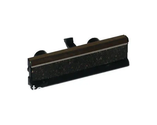 RF5-0302-000 сепарационная панель для принтера HP Laser jet 4VC 4BX сепарационный ролик |